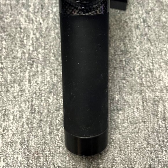 🛑 MUSCLE MASSAGER Electric ➕🆒 MASSAGE GUN Rechargeable Relaxation 💸BUY NOW‼️ - Picture 16 of 16